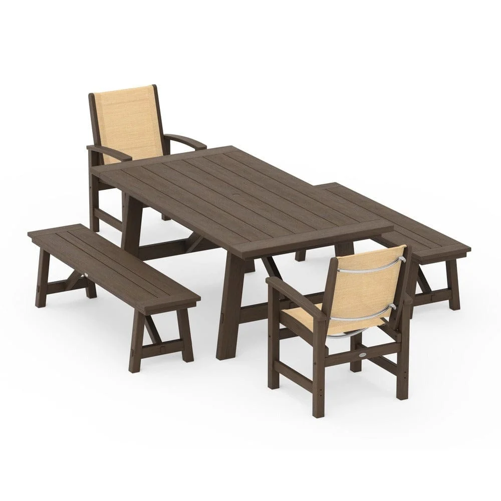 Product image 145