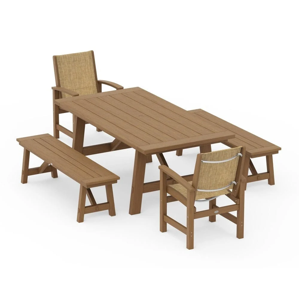 Product image 147