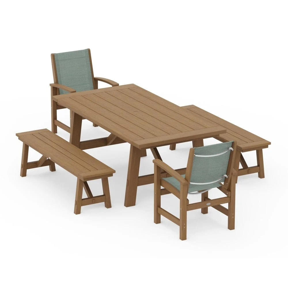 Product image 148