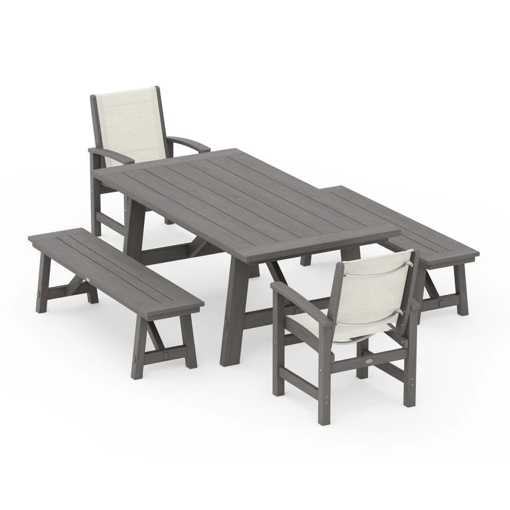 Product image 149