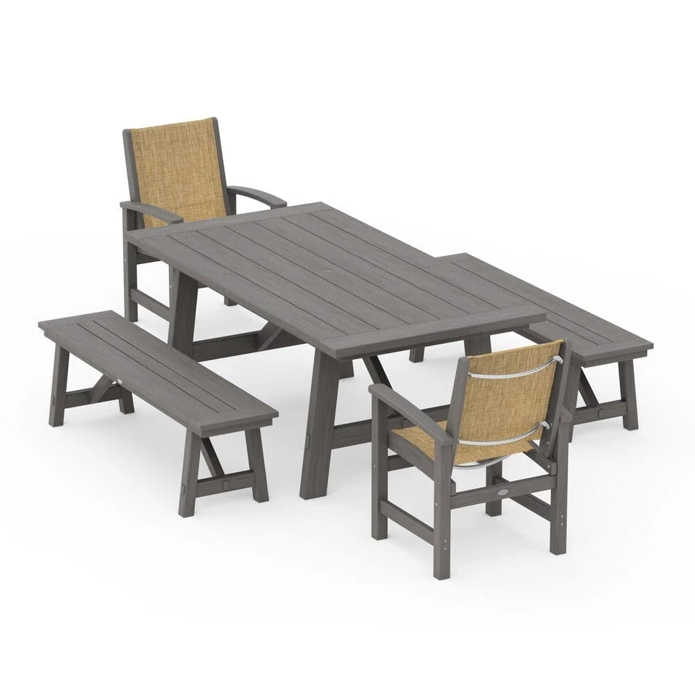 Product image 150