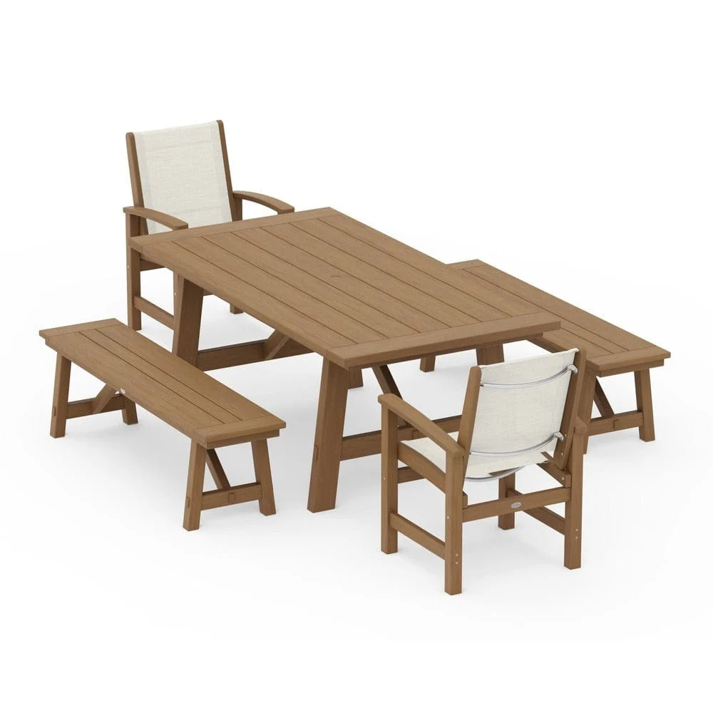Product image 151