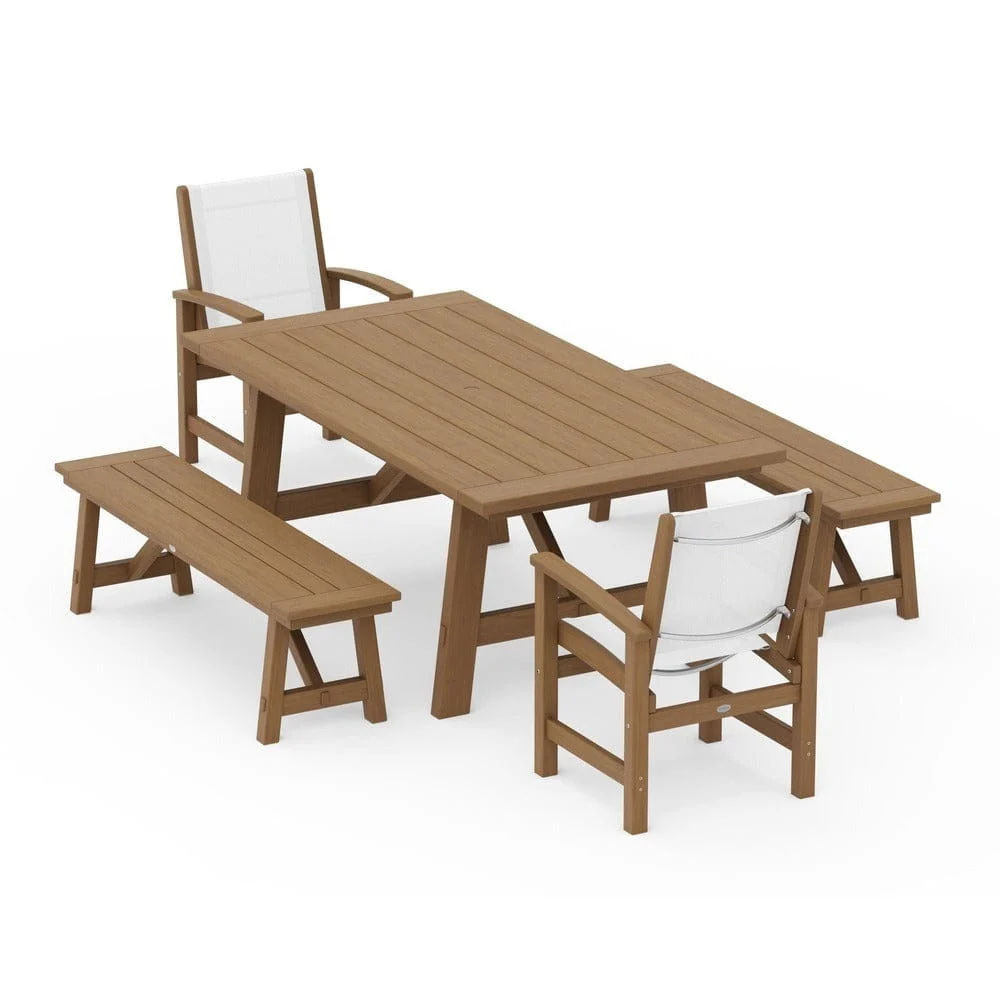 Product image 152