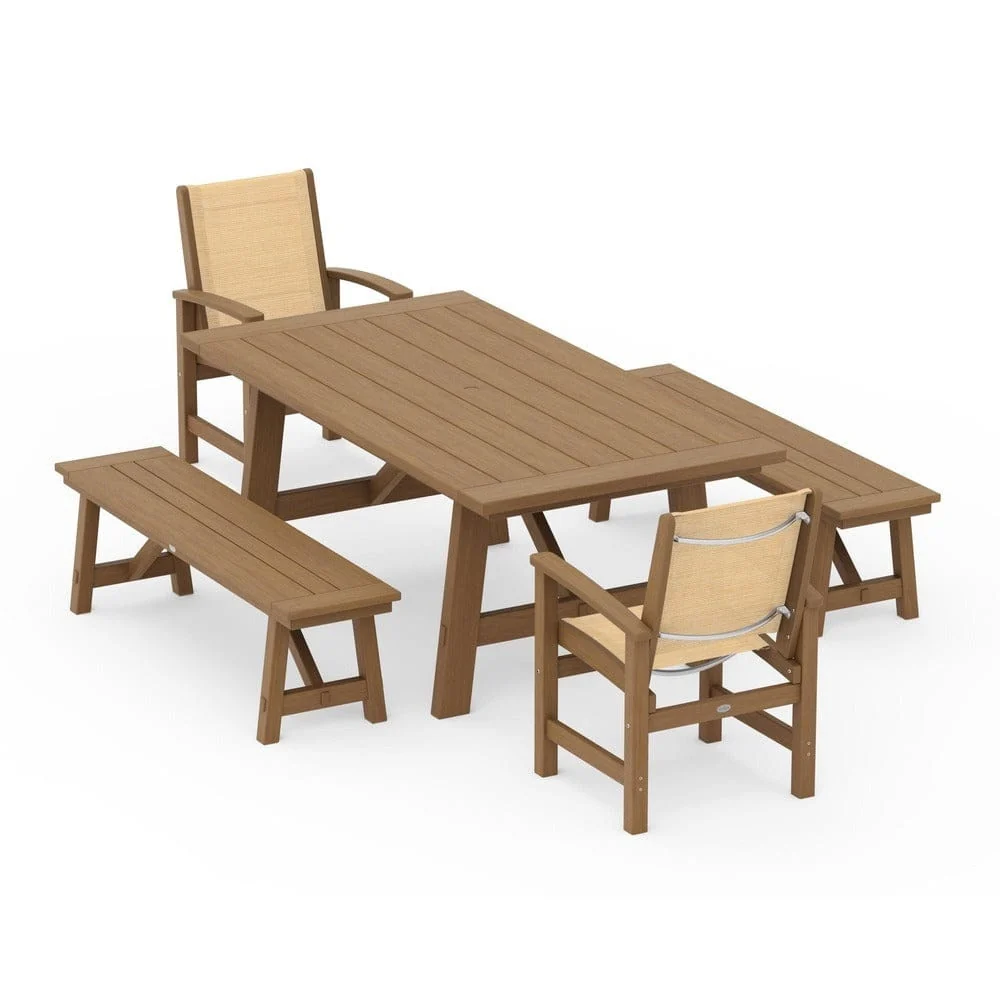 Product image 153