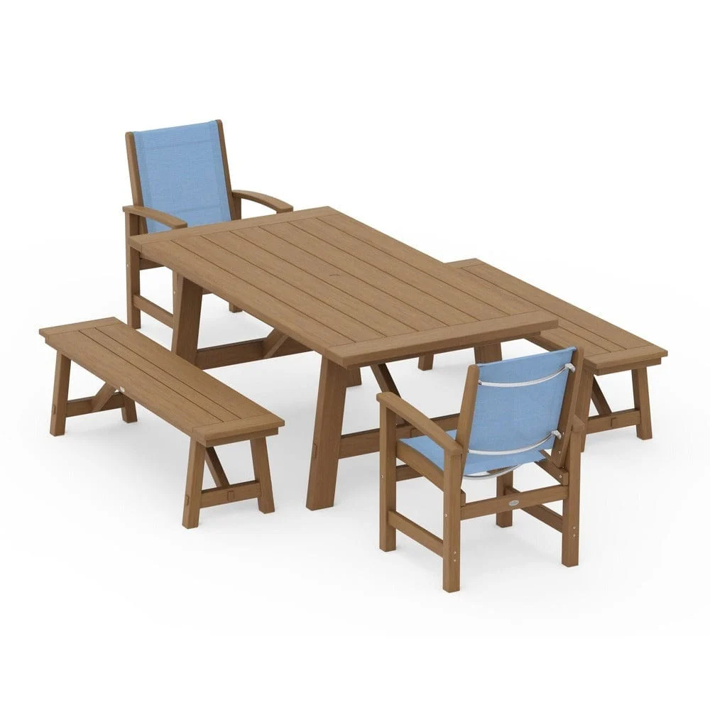 Product image 154