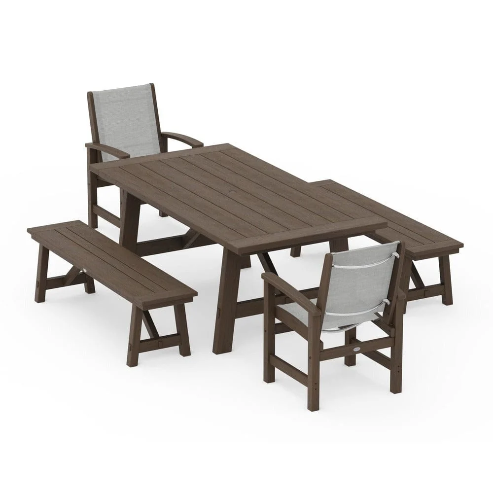 Product image 155