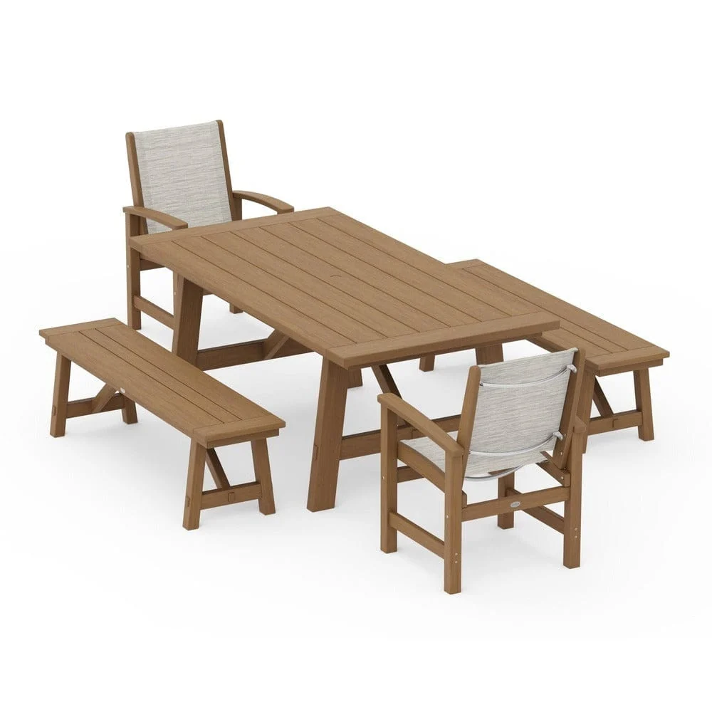 Product image 156
