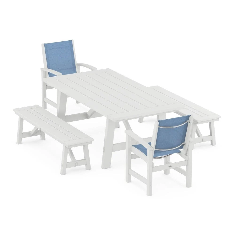 Product image 73