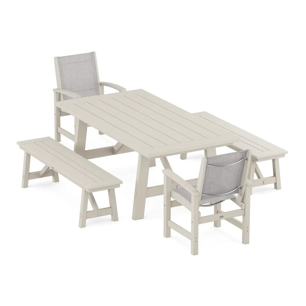 Product image 79