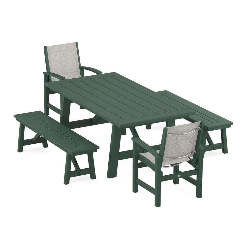 Product image 80