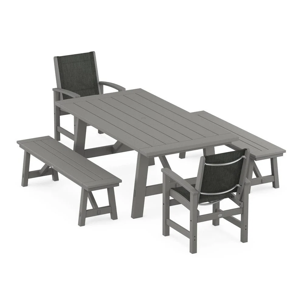 Product image 82