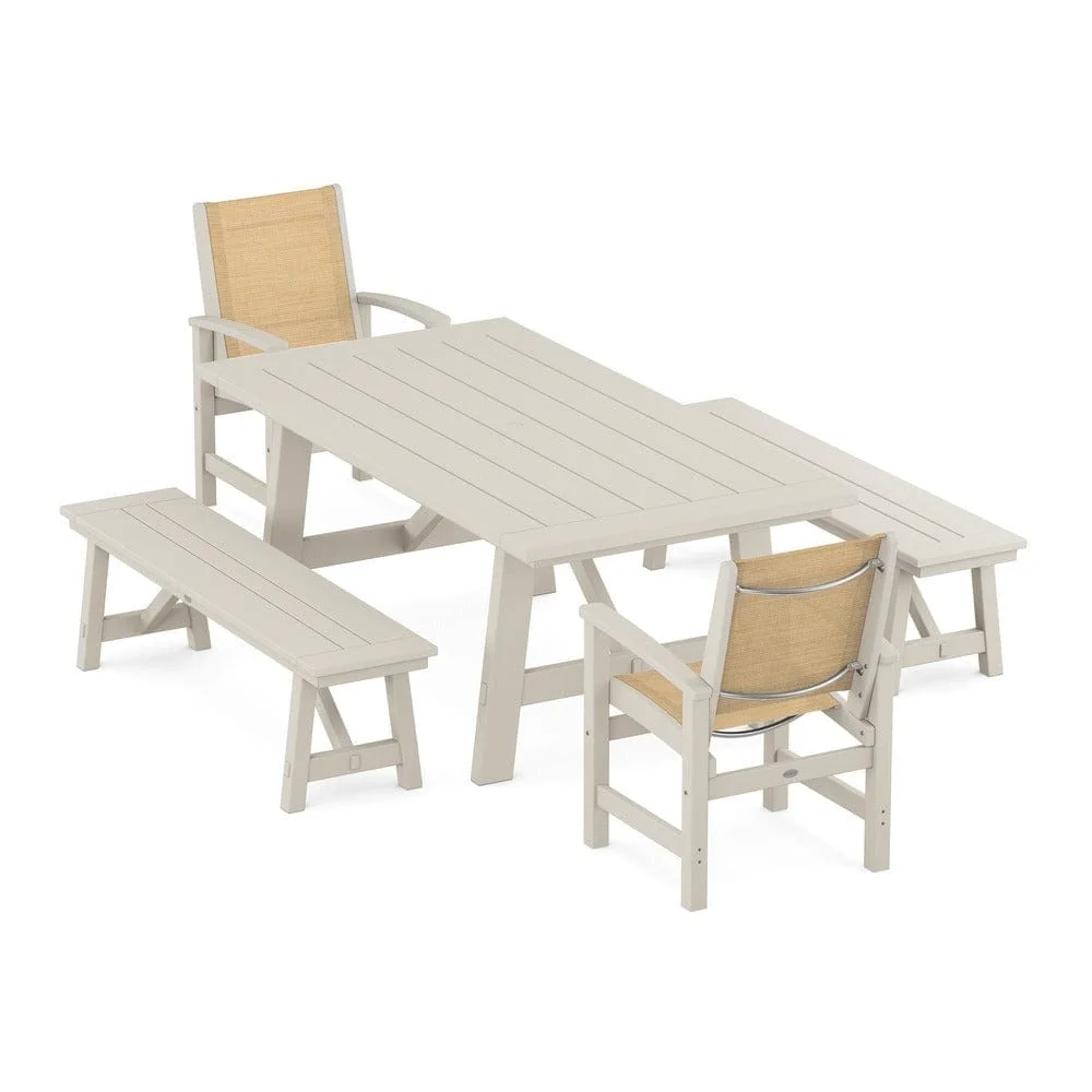 Product image 83