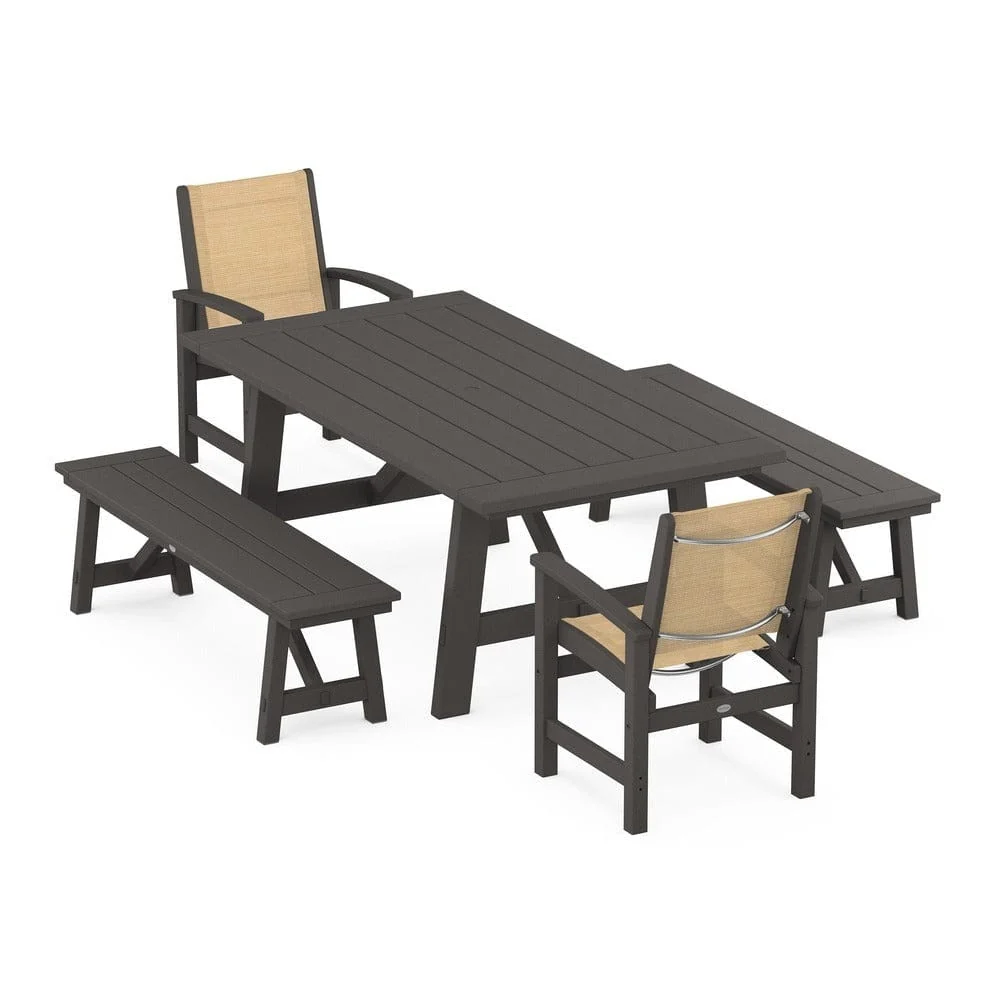 Product image 85
