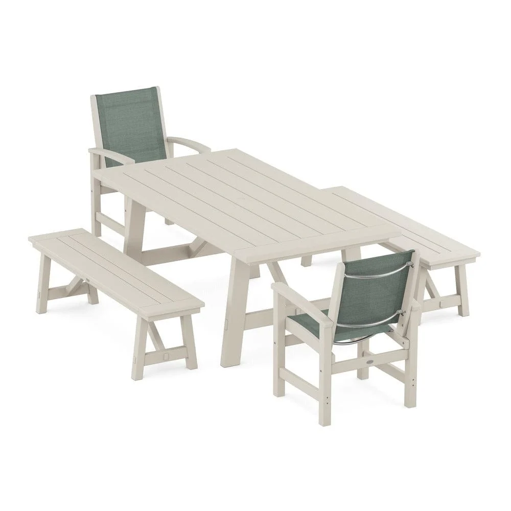 Product image 86