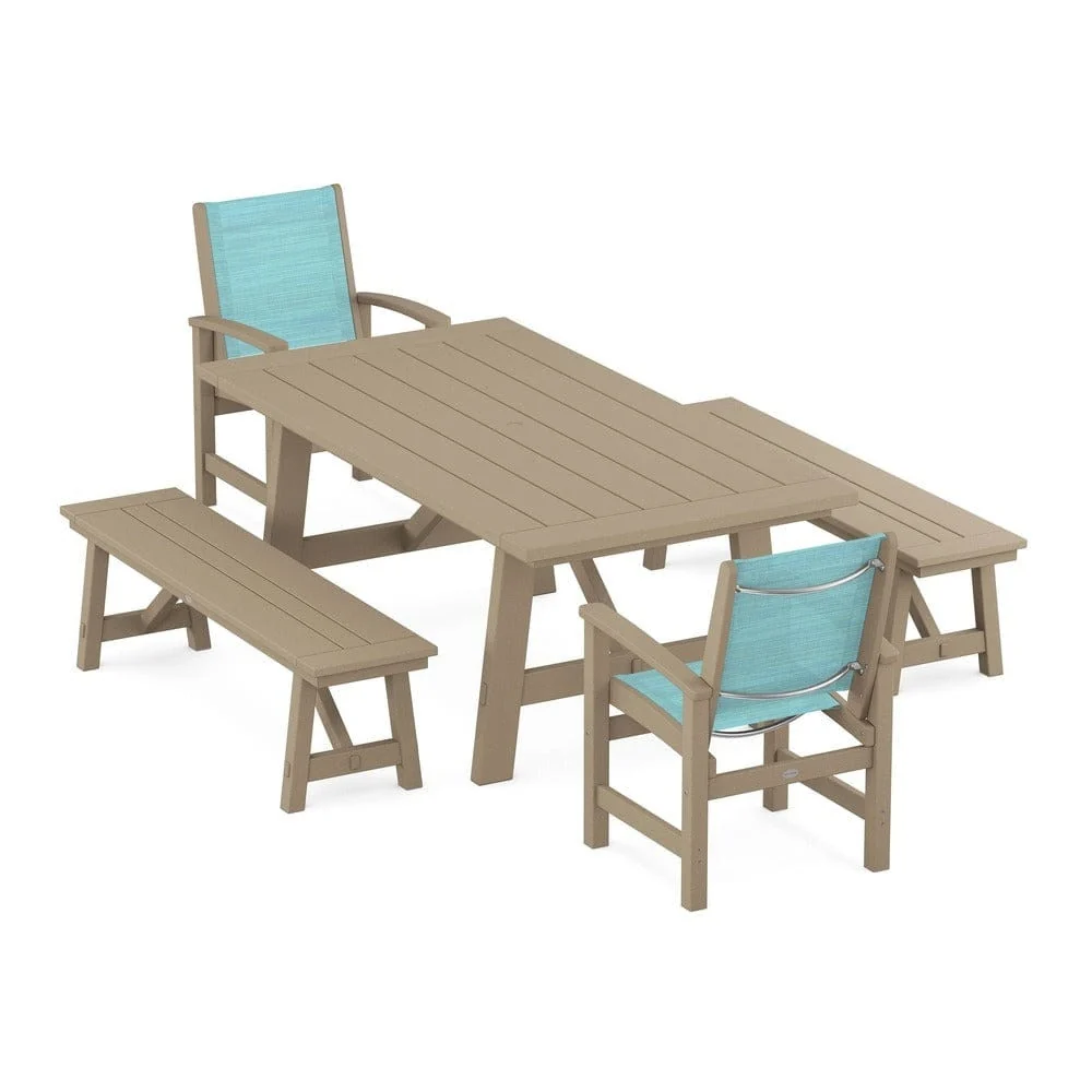 Product image 87