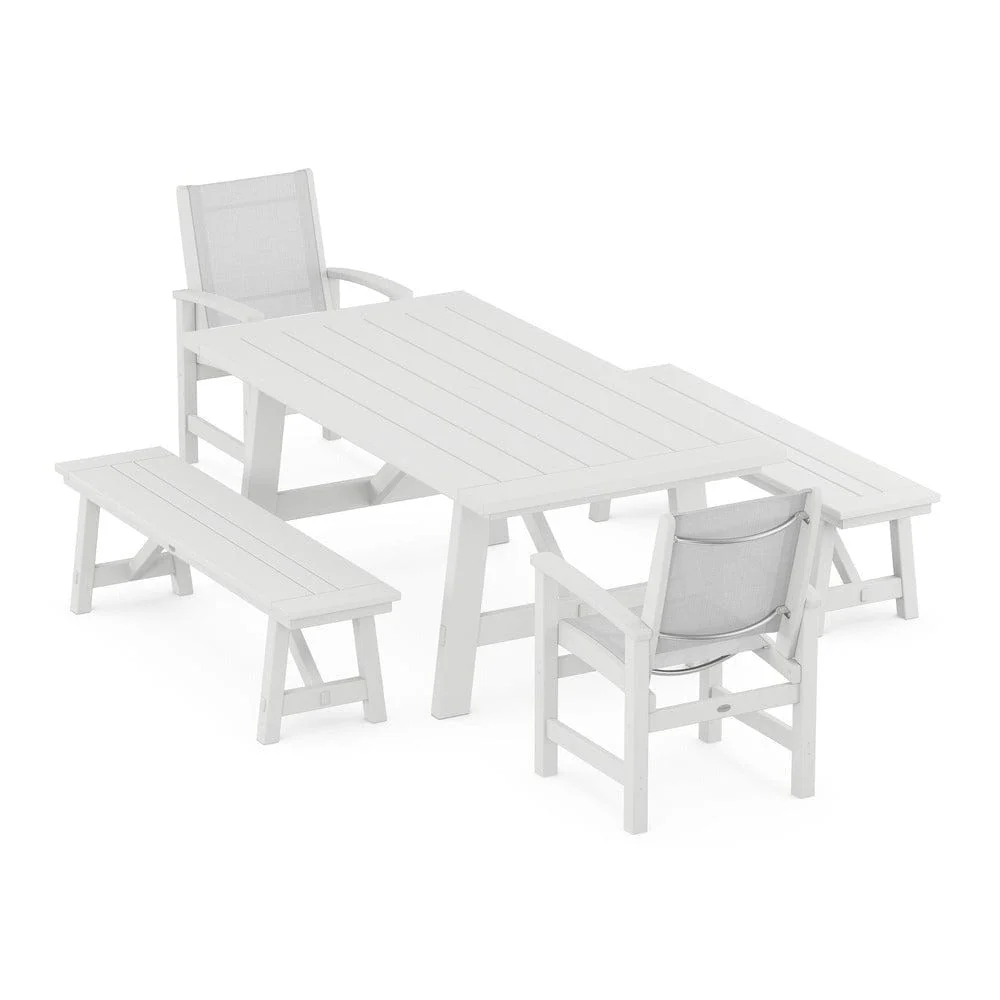 Product image 88
