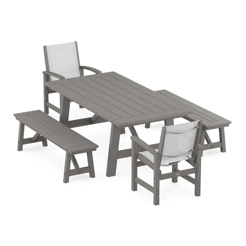 Product image 89