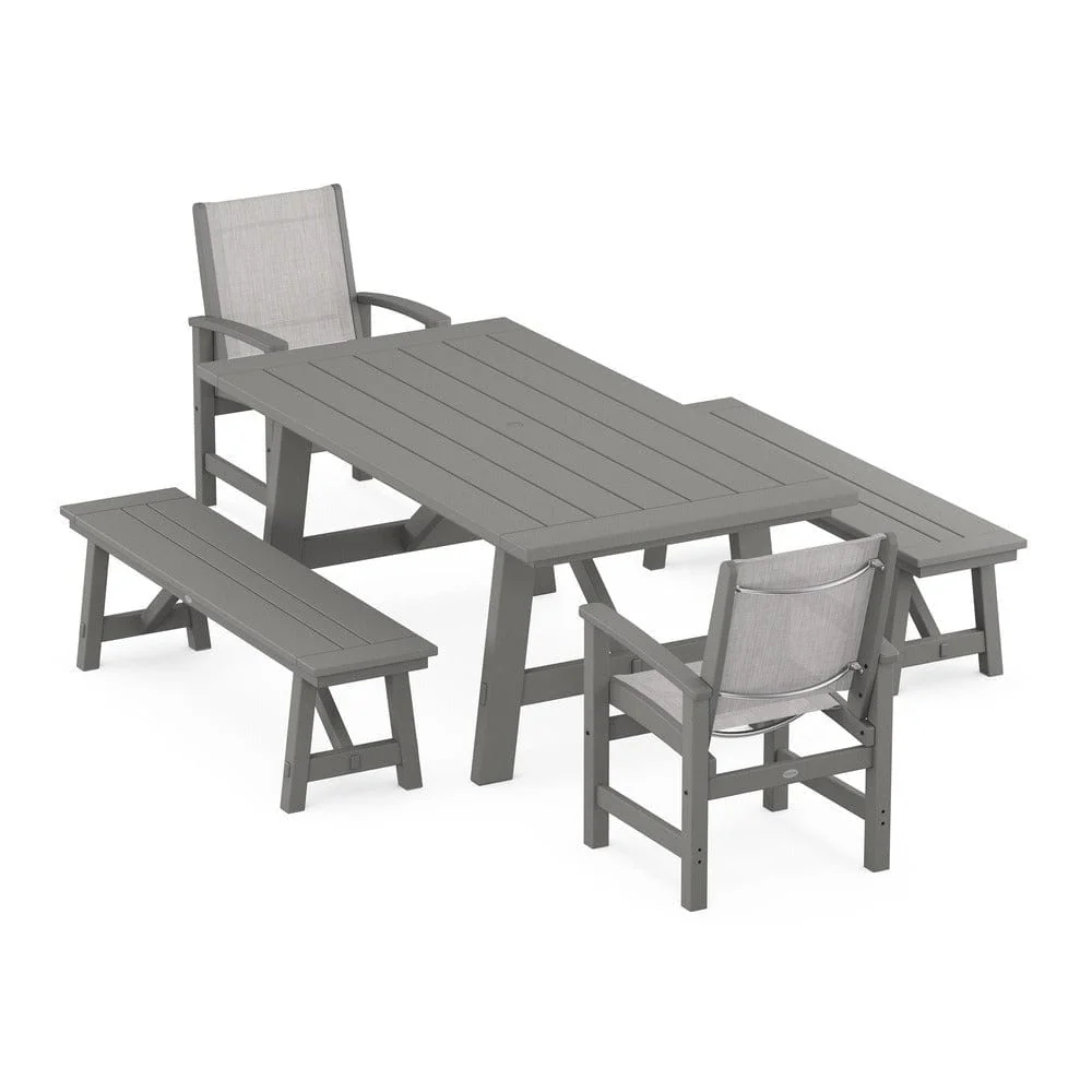 Product image 90