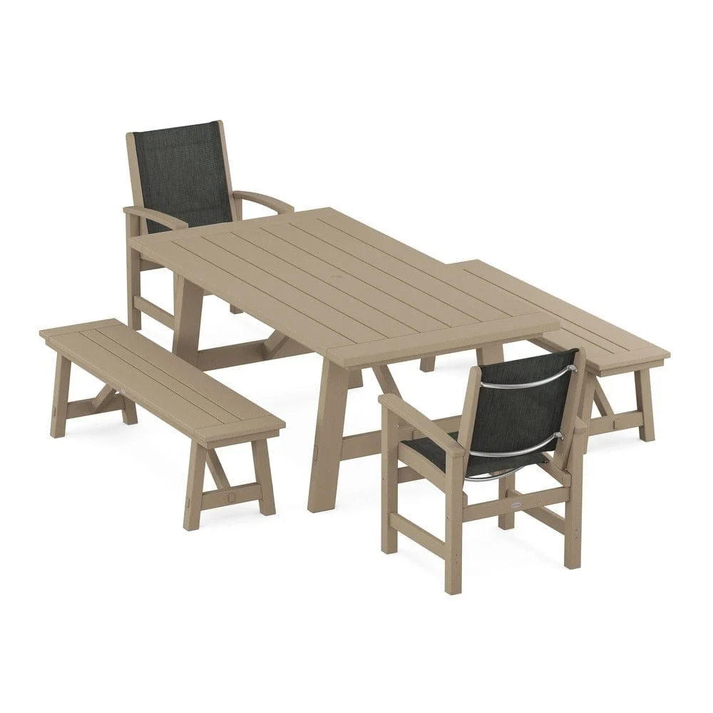 Product image 91