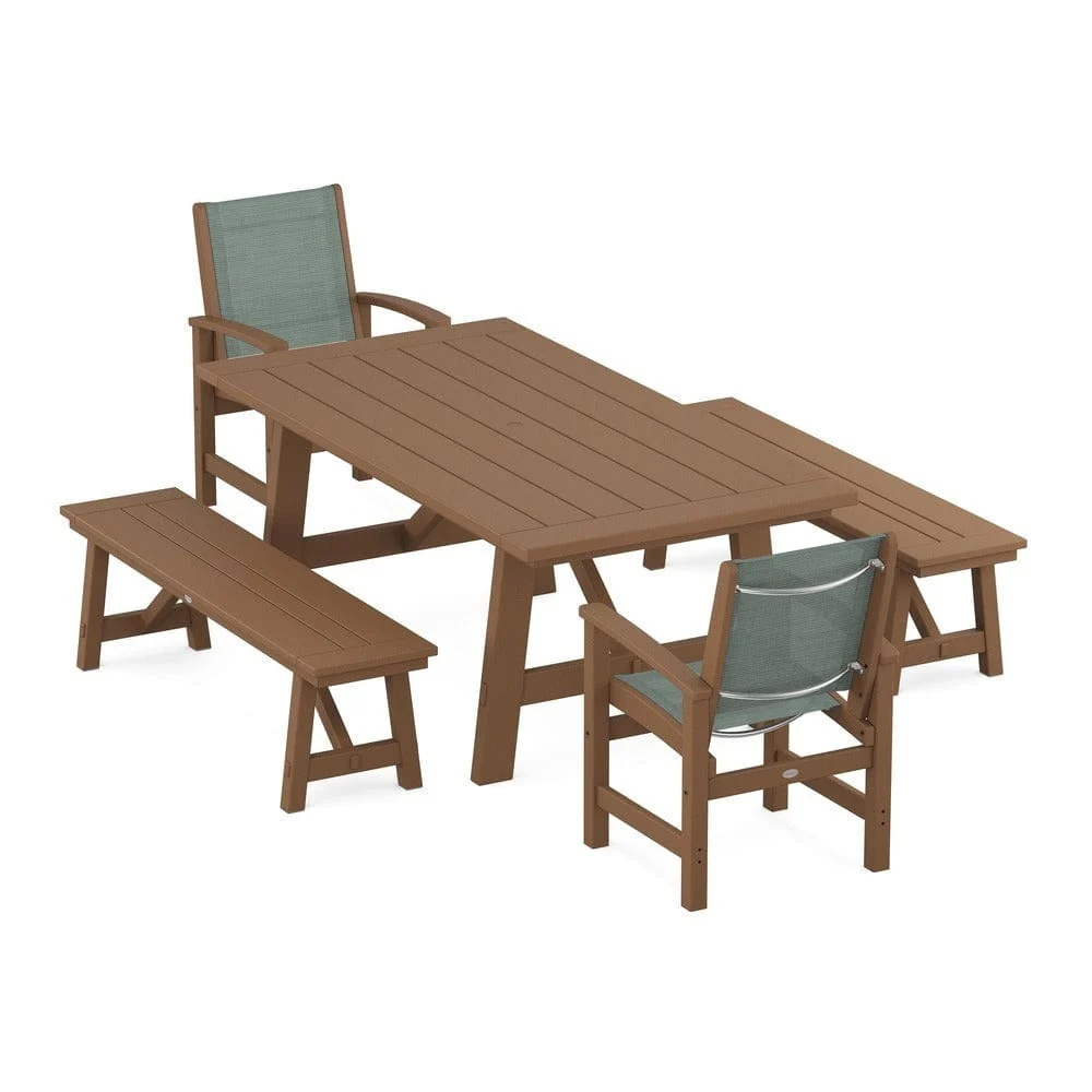 Product image 92