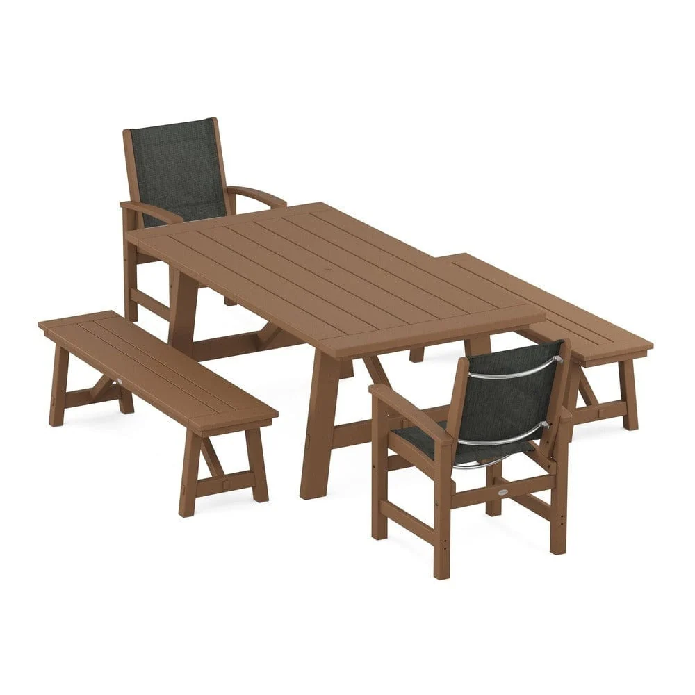 Product image 93