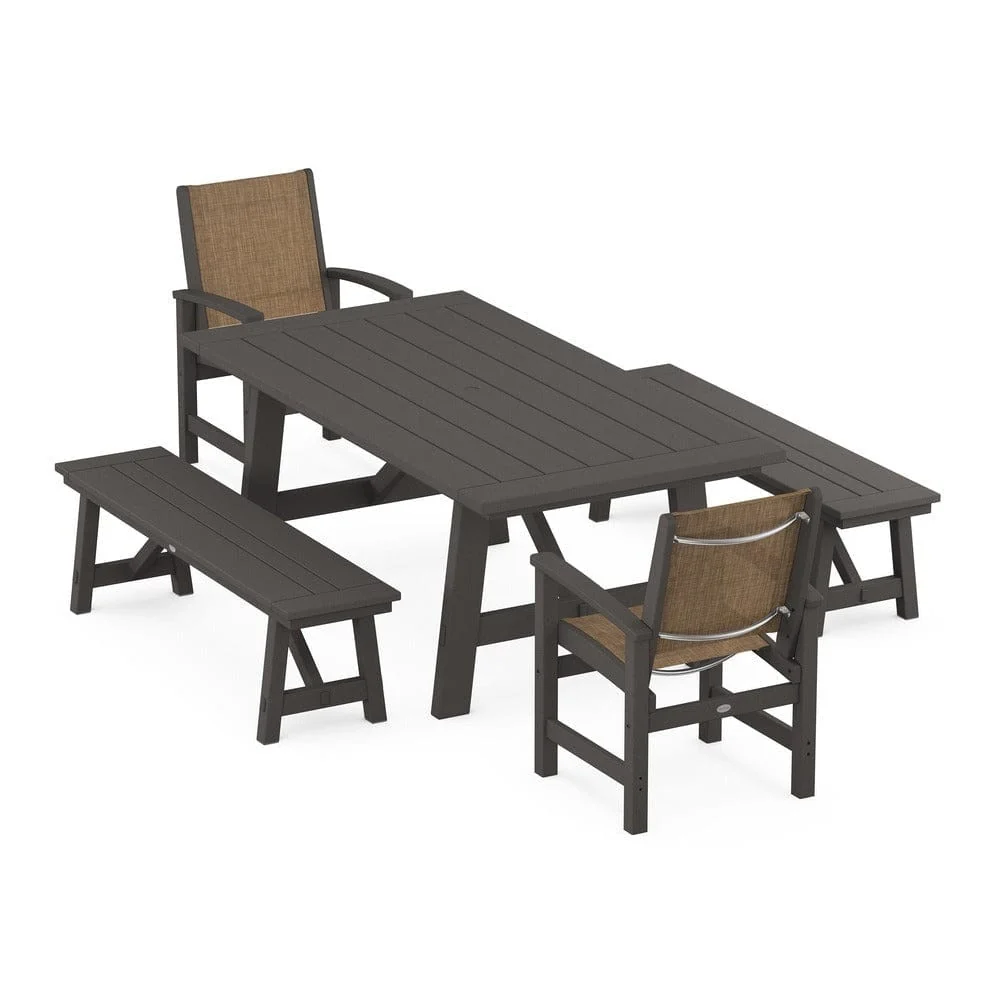 Product image 94