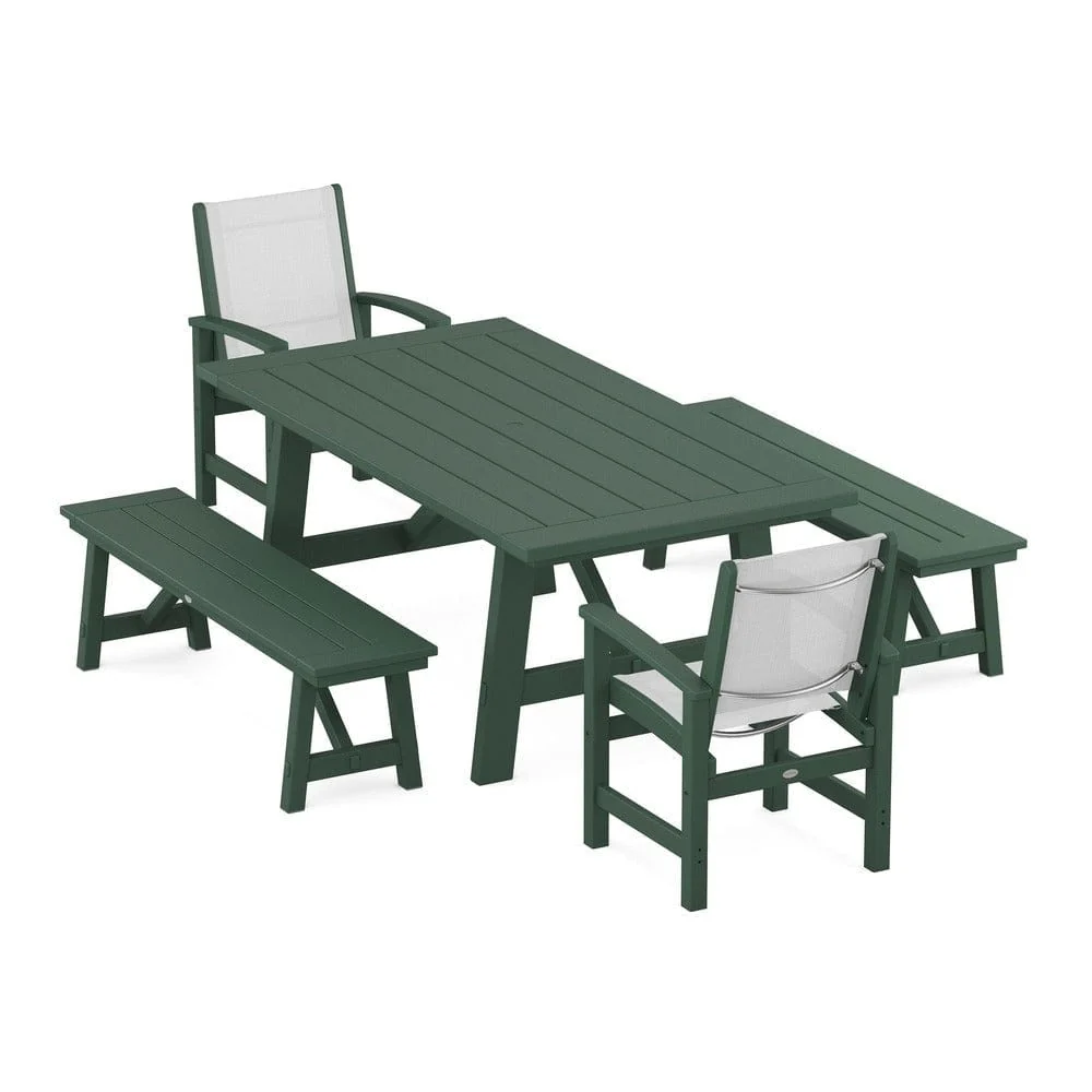 Product image 95