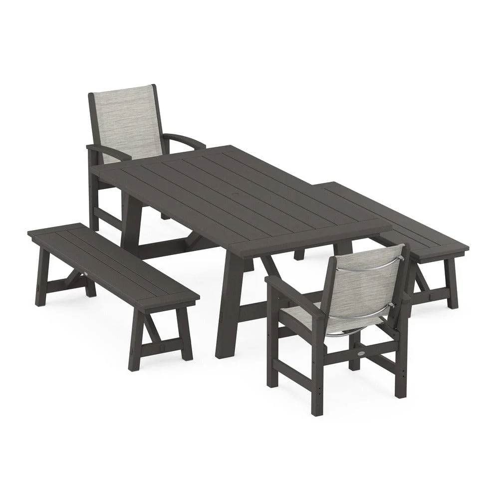 Product image 96