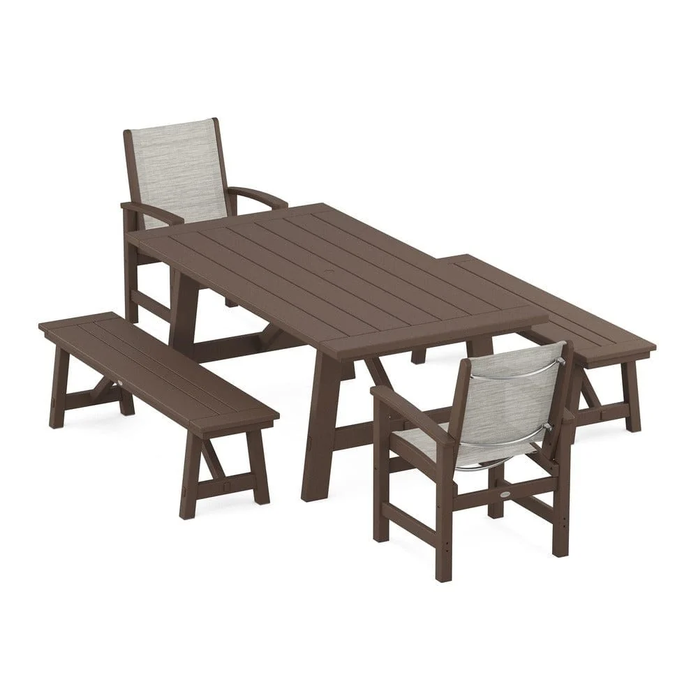 Product image 97