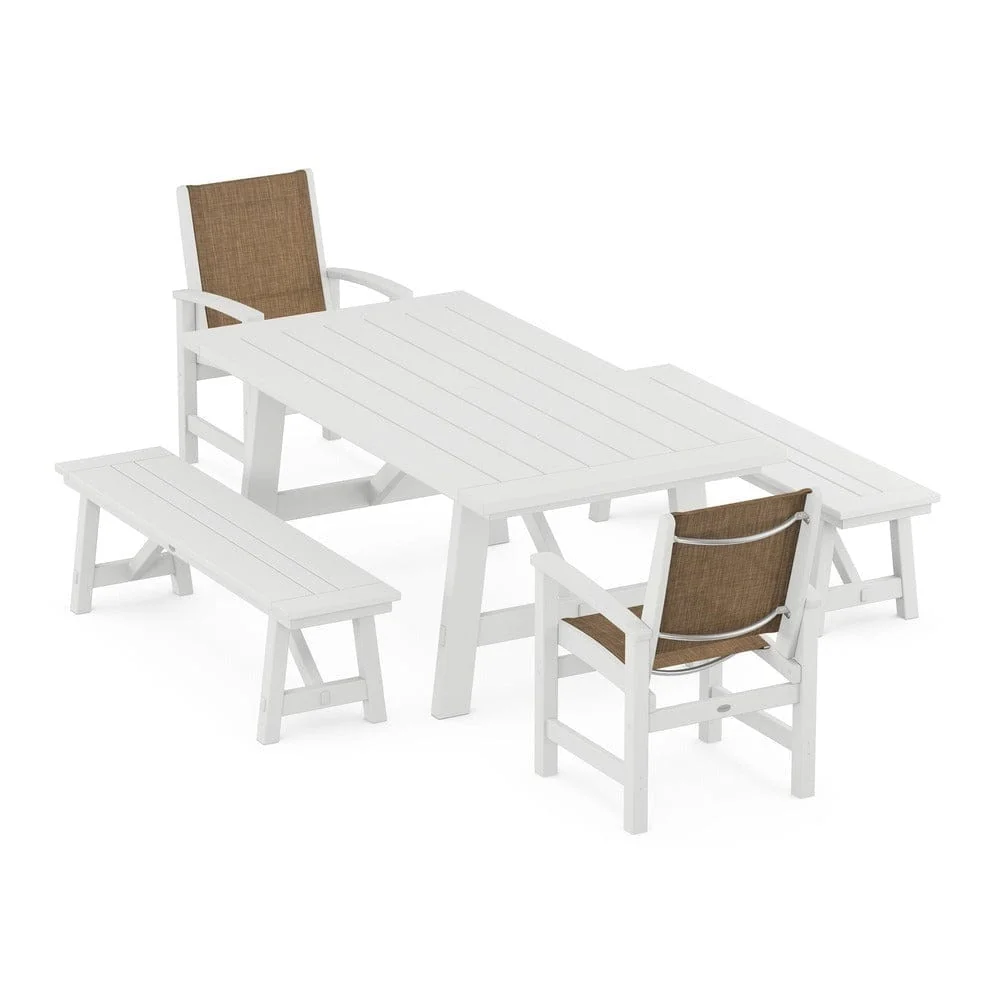 Product image 98