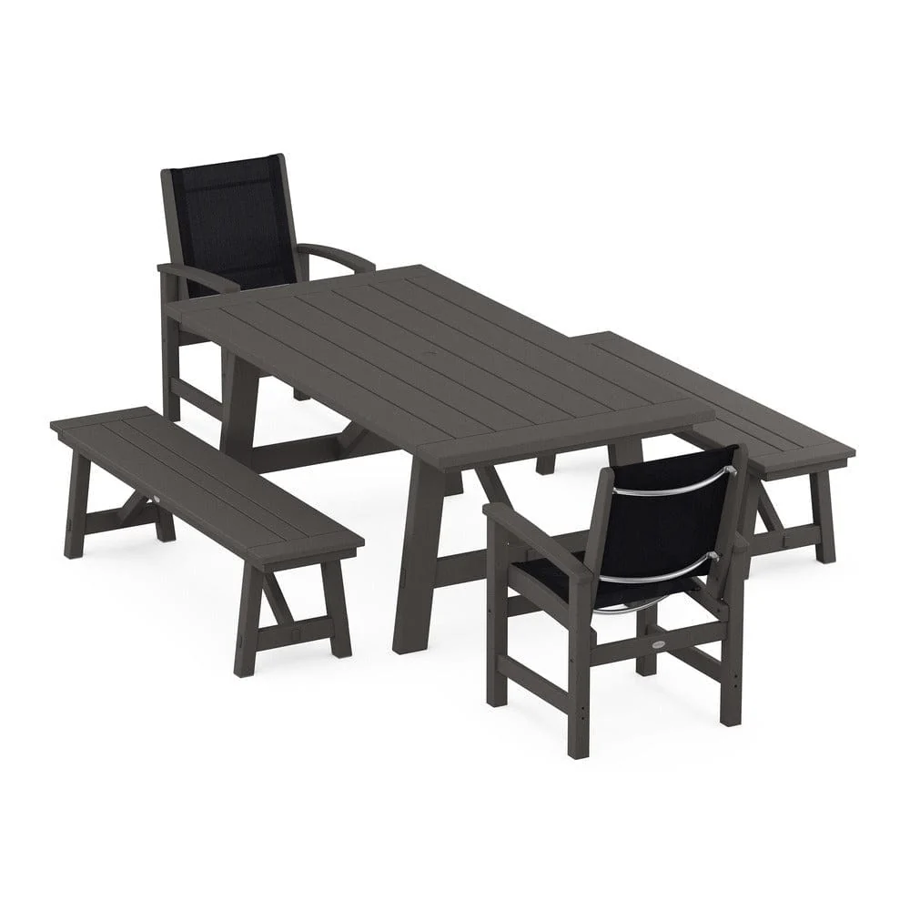 Product image 99