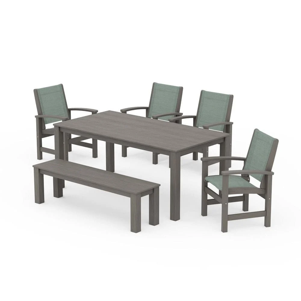 Product image 82