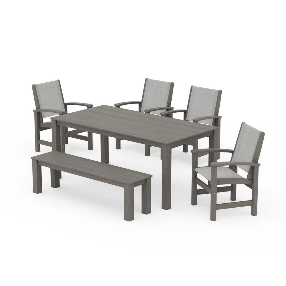 Product image 92