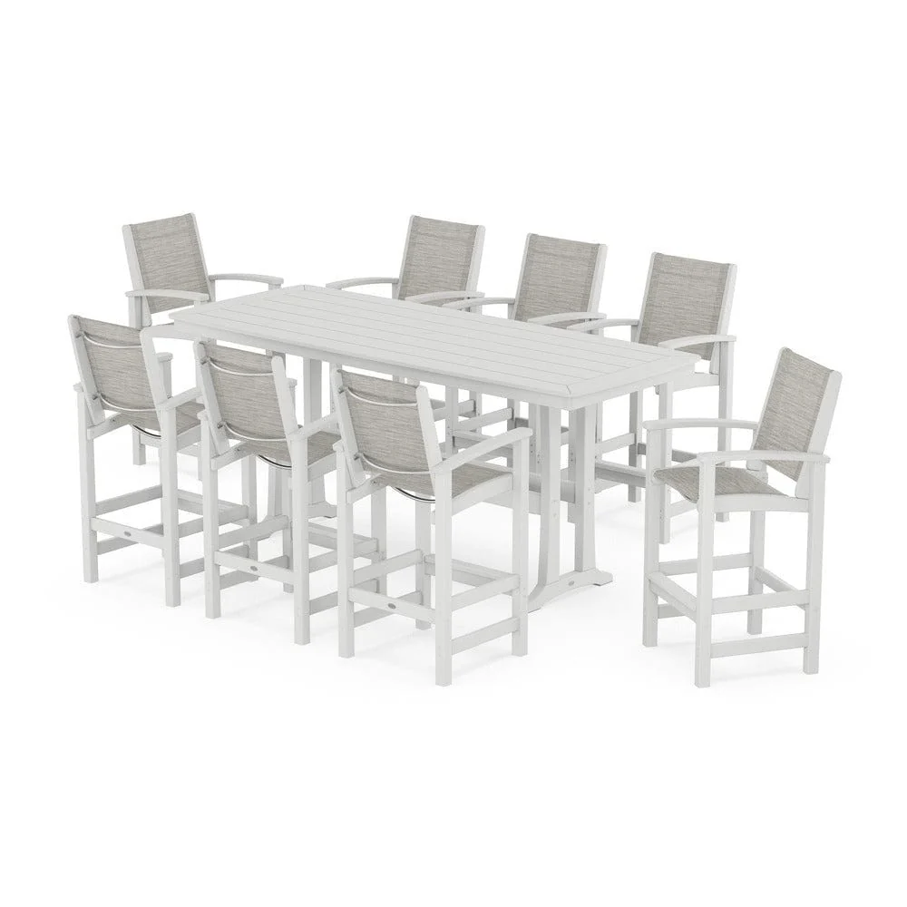 Product image 101