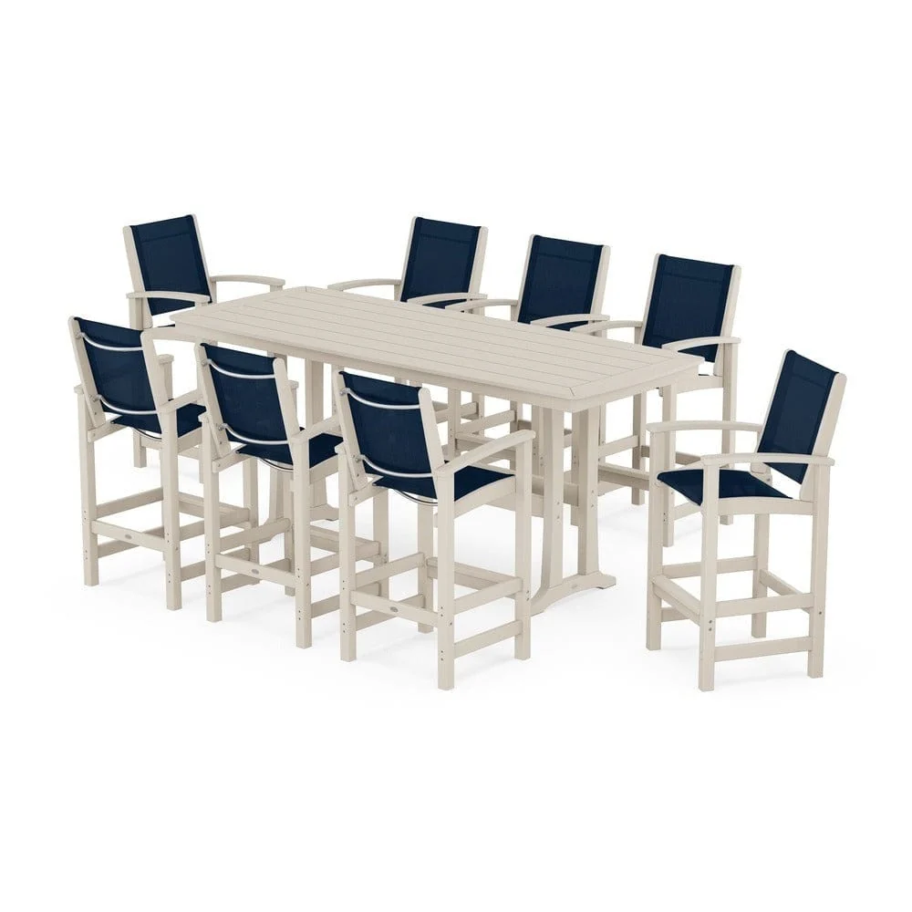 Product image 103