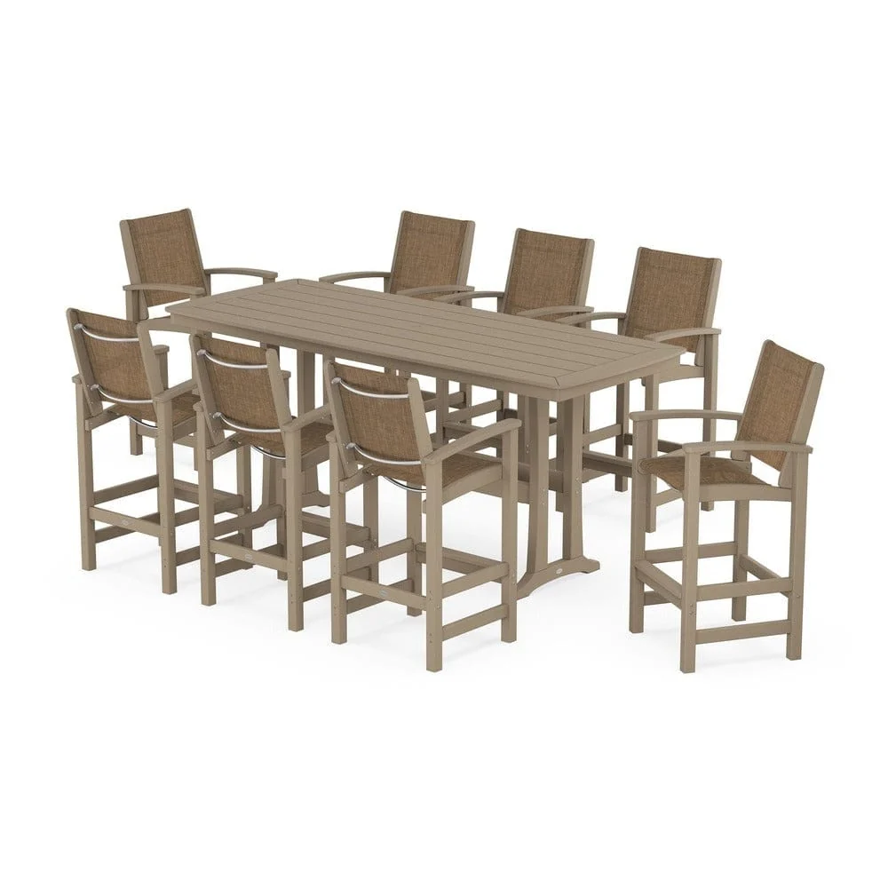 Product image 105