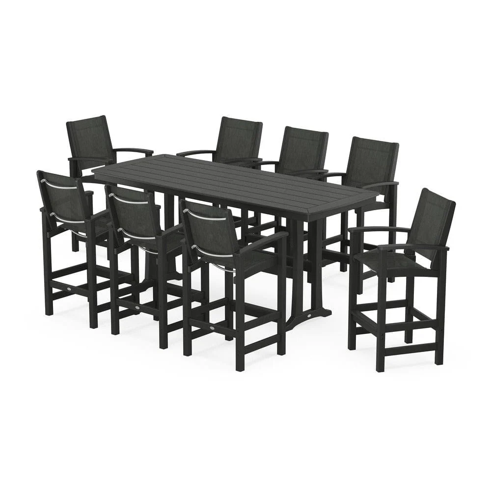 Product image 106