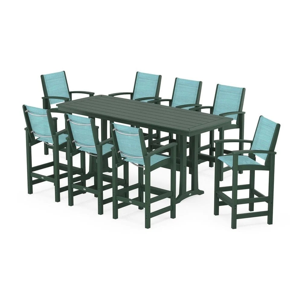 Product image 108