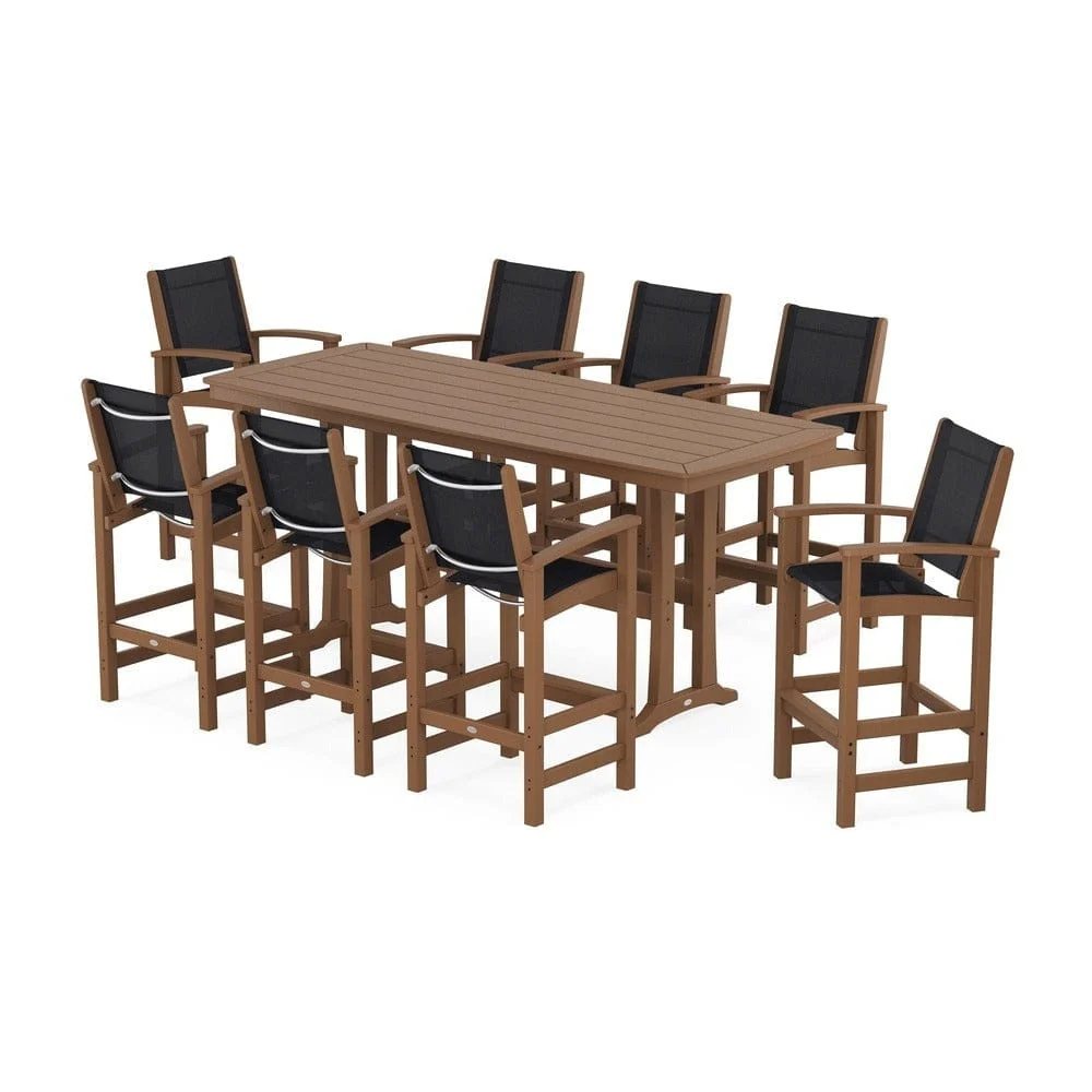 Product image 109