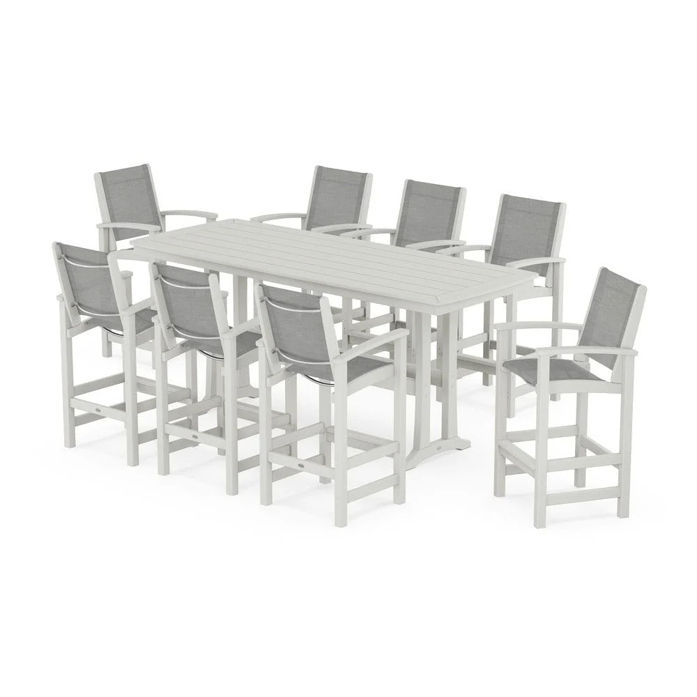 Product image 110