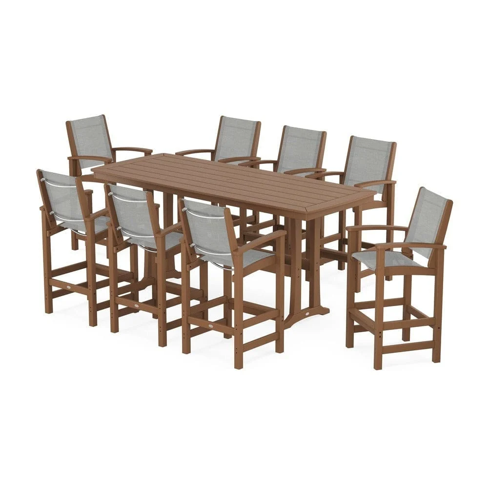 Product image 111