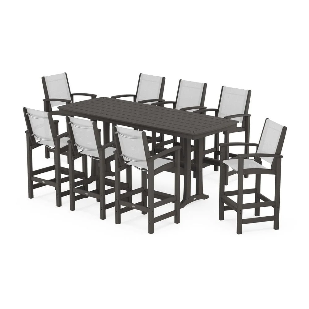 Product image 112