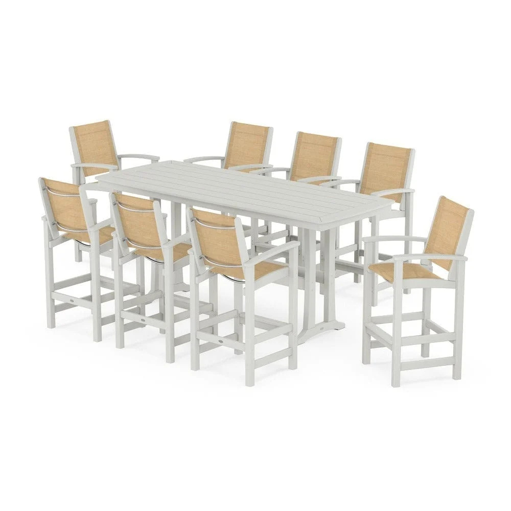 Product image 117