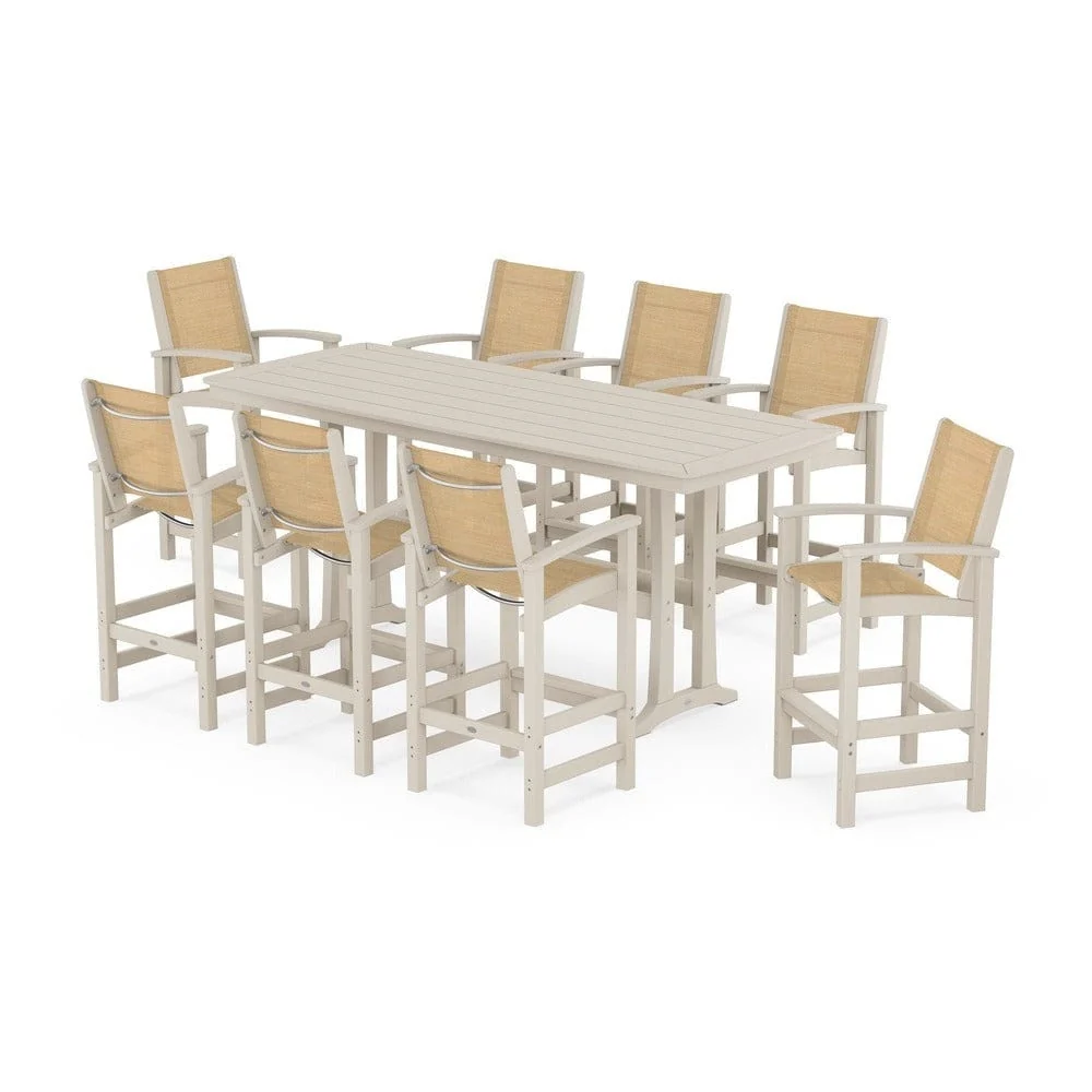 Product image 120