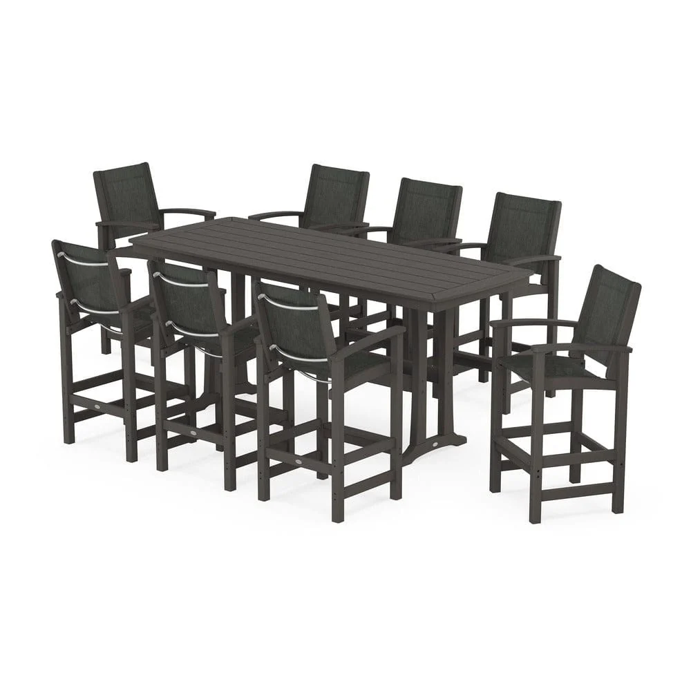 Product image 122