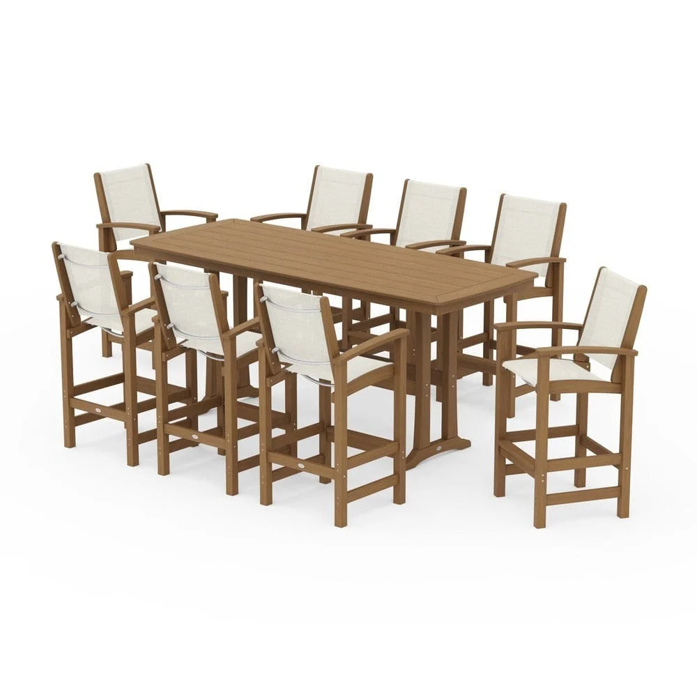 Product image 128