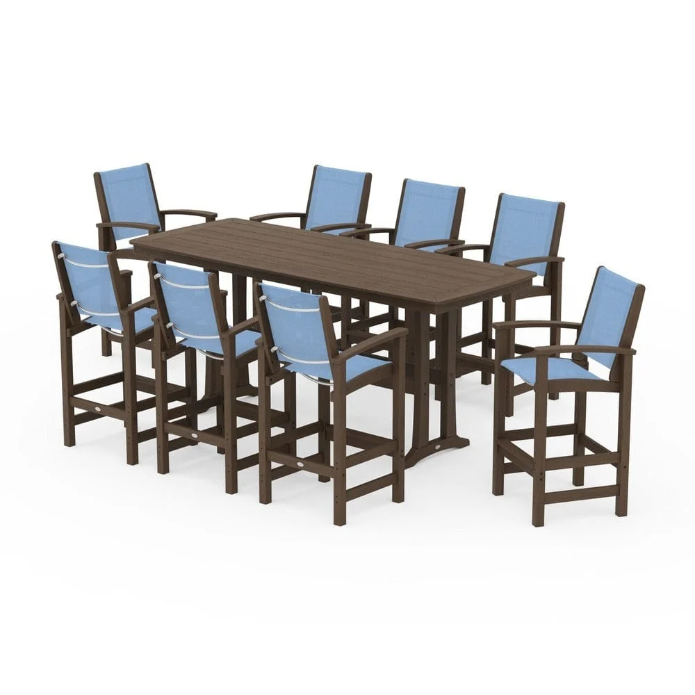 Product image 131