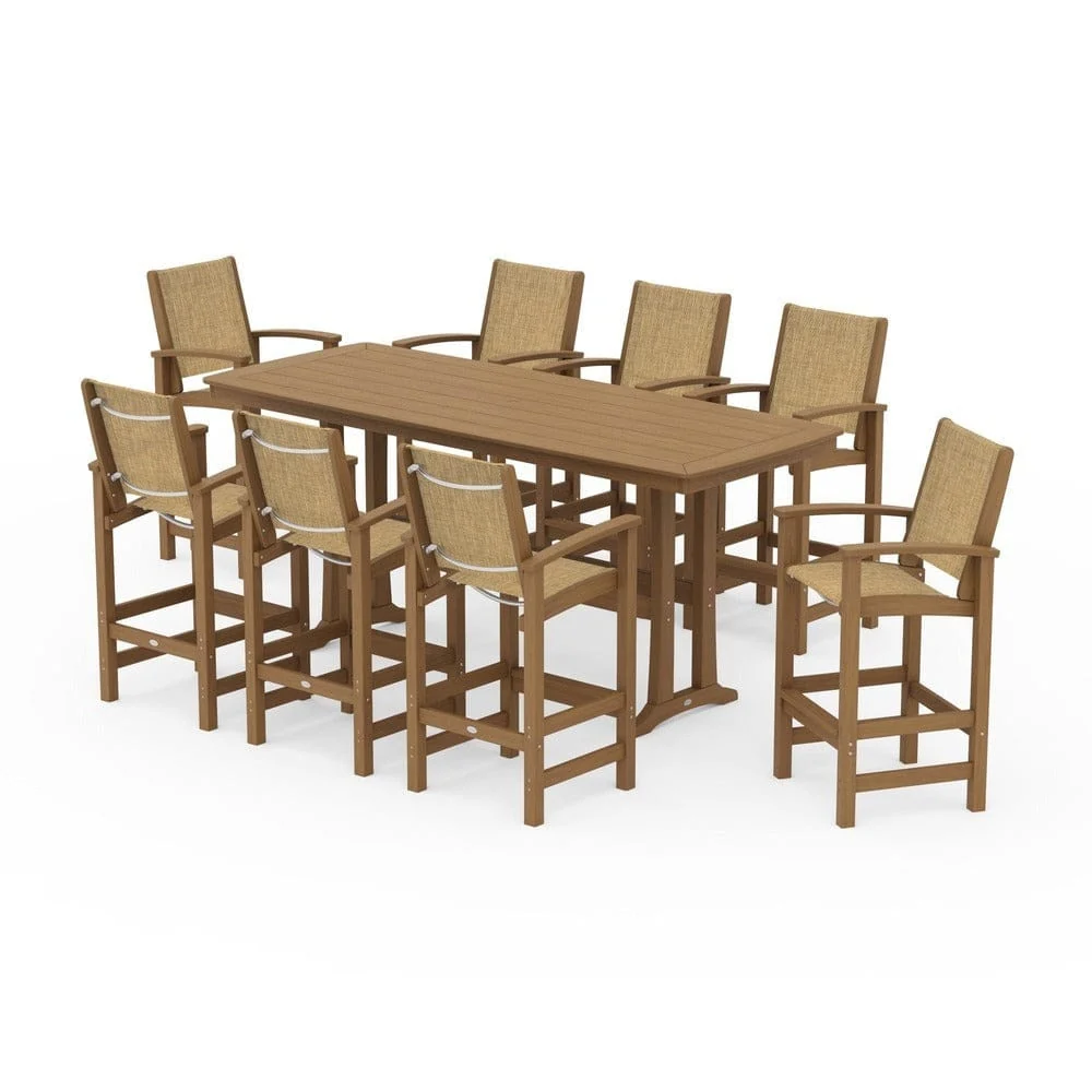 Product image 134