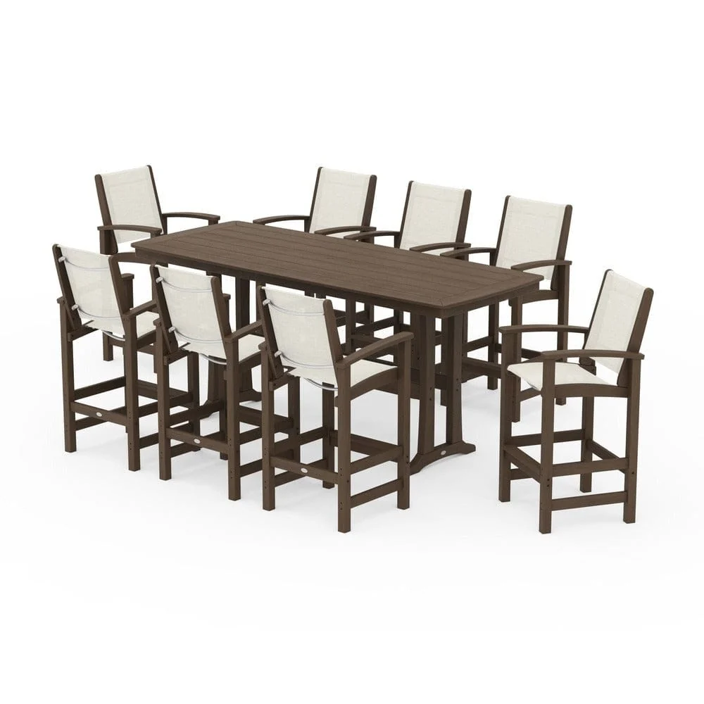 Product image 136