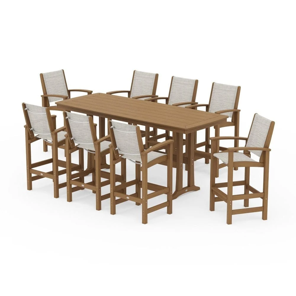 Product image 137